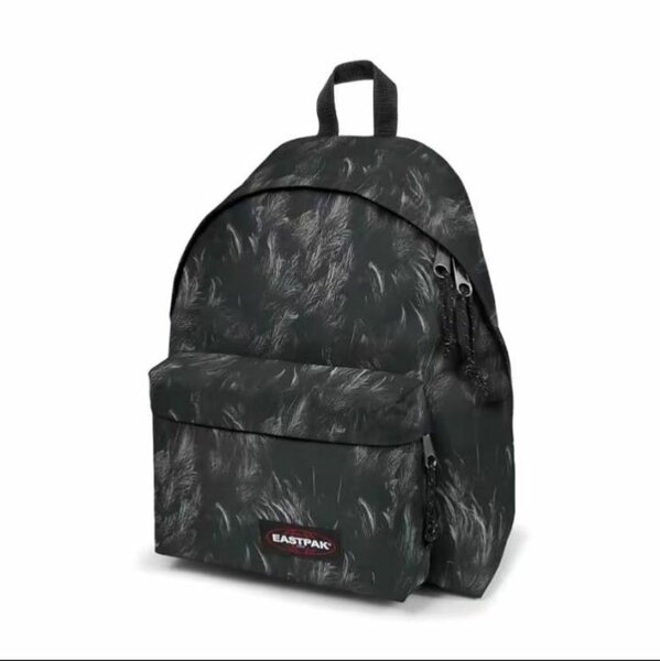 Sac à dos Eastpak élégant