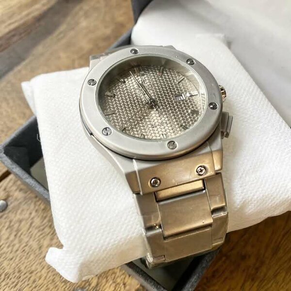 Hublot