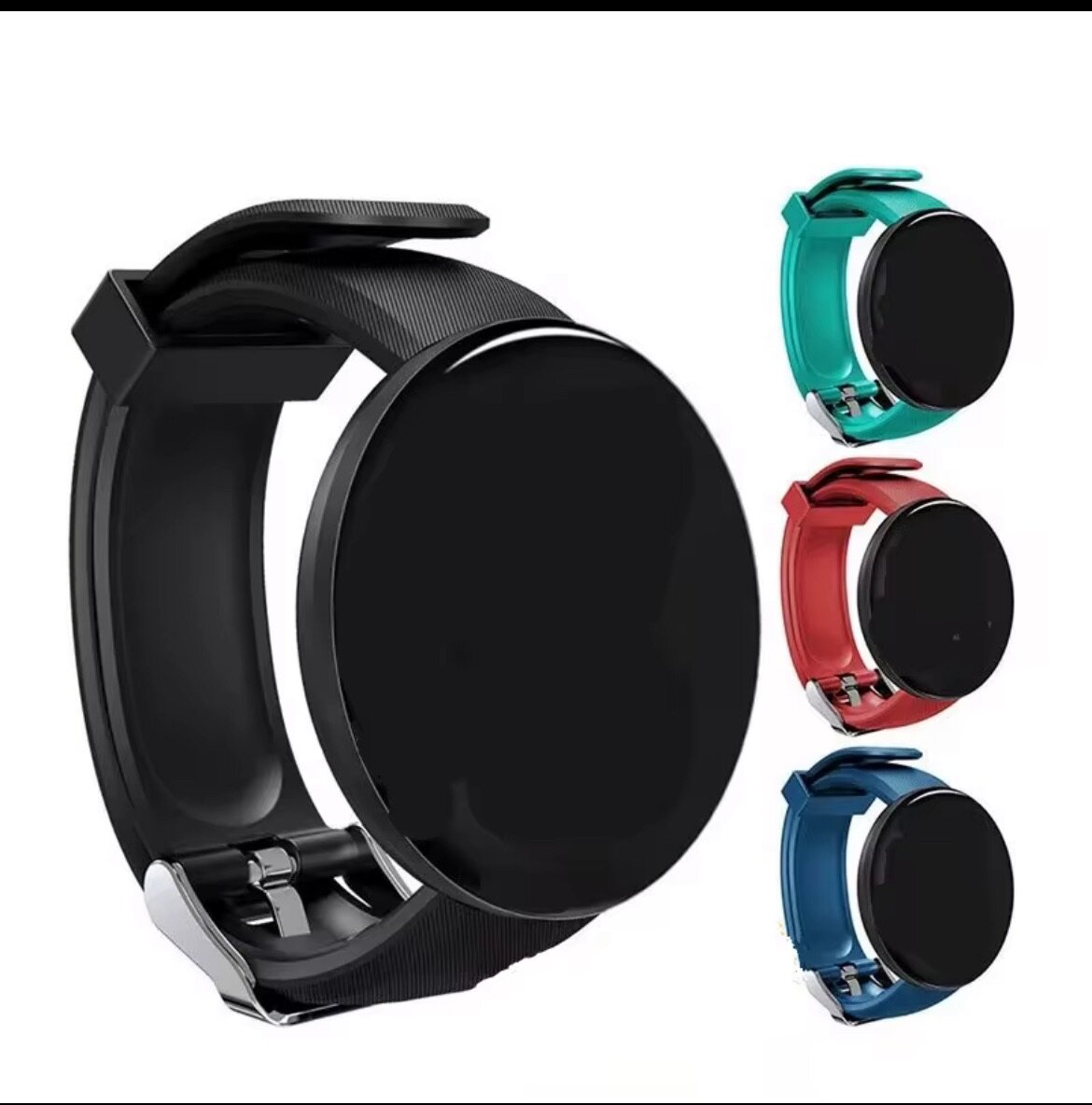 Montre Smart Bracelet Santé