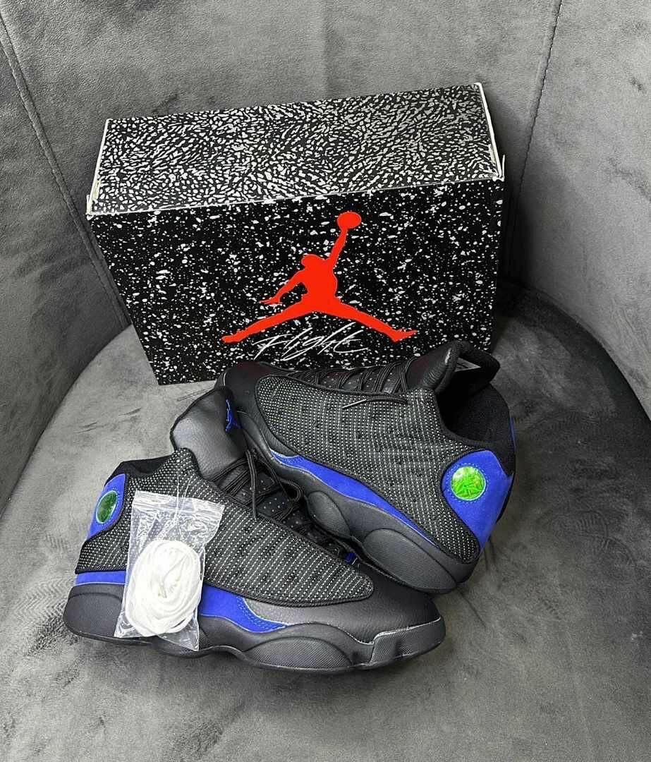 Jordan disponible 40-a-45