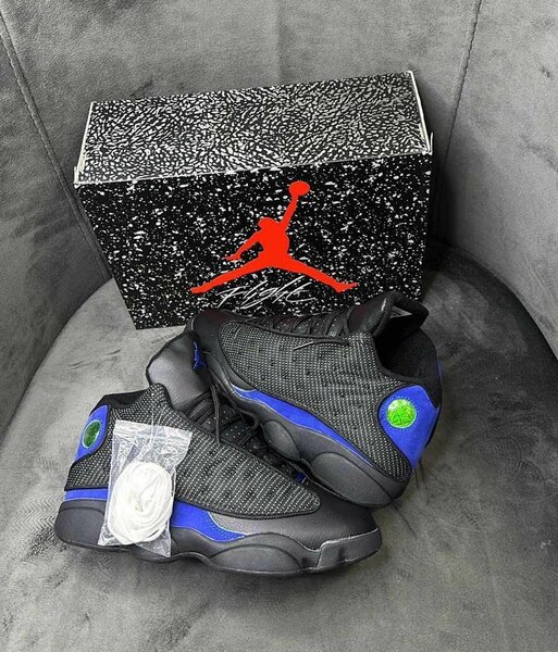 Jordan disponible 40-a-45