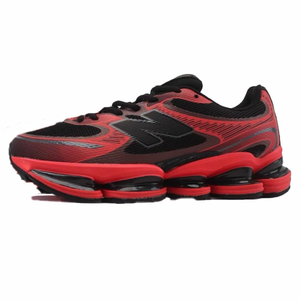 Baskets sport New Balance