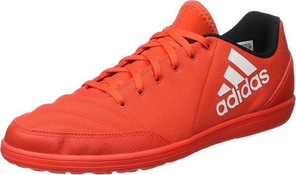 Adidas futsal chaussures neuves