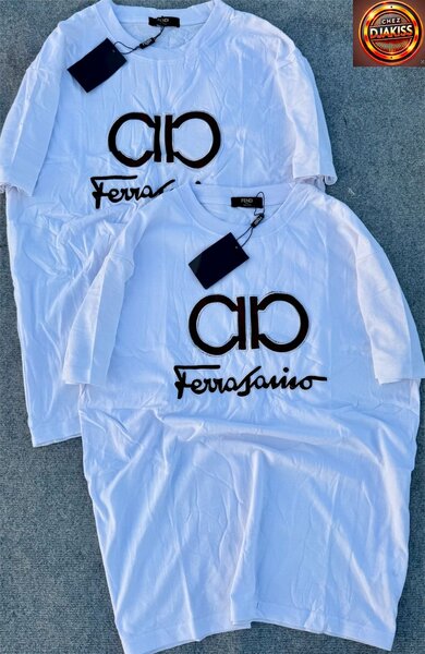 T-shirts homme élégants