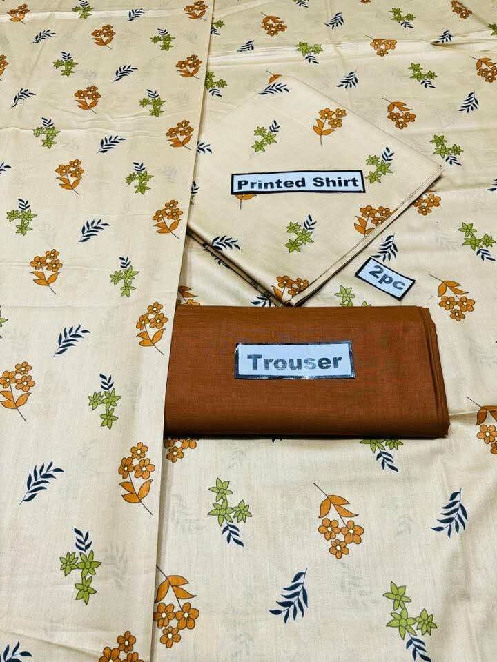 3pc unstich ladies suits