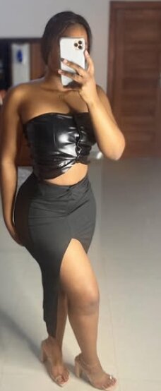 🎀NEW IN🎀  Skirt m,l,xl,2xl 