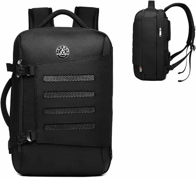 Sac à dos élégant pour ordinateur portable