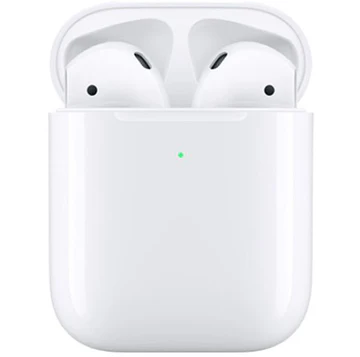 WIWU Airbuds SE Bluetooth 5.0 Mini Wireless Bluetooth Earphone