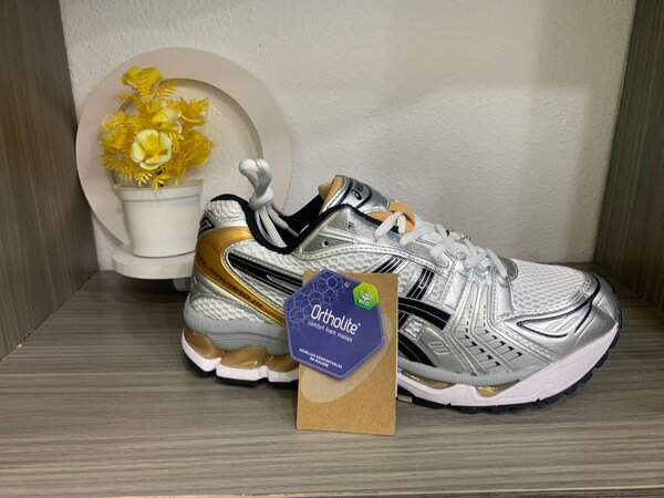 Chaussures de Sport Ortholite