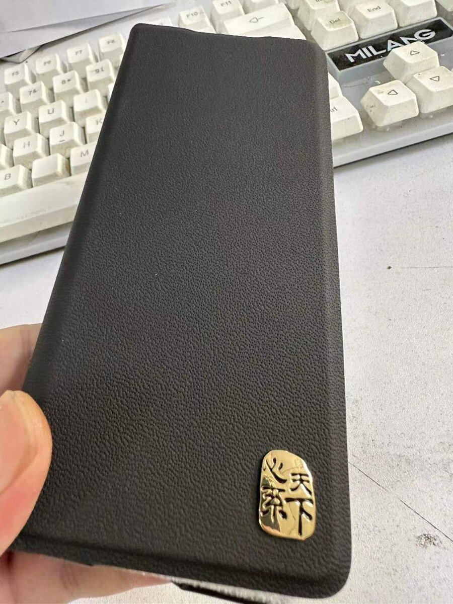 Coque compatible Z fold 4