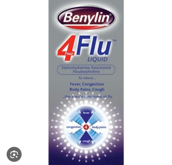 Different Categories of dental care and mouthwash