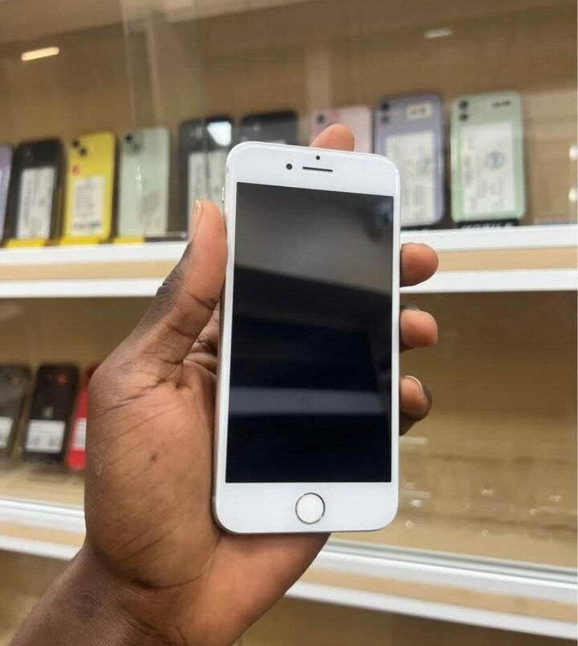 iPhone 7 simple 64 giga