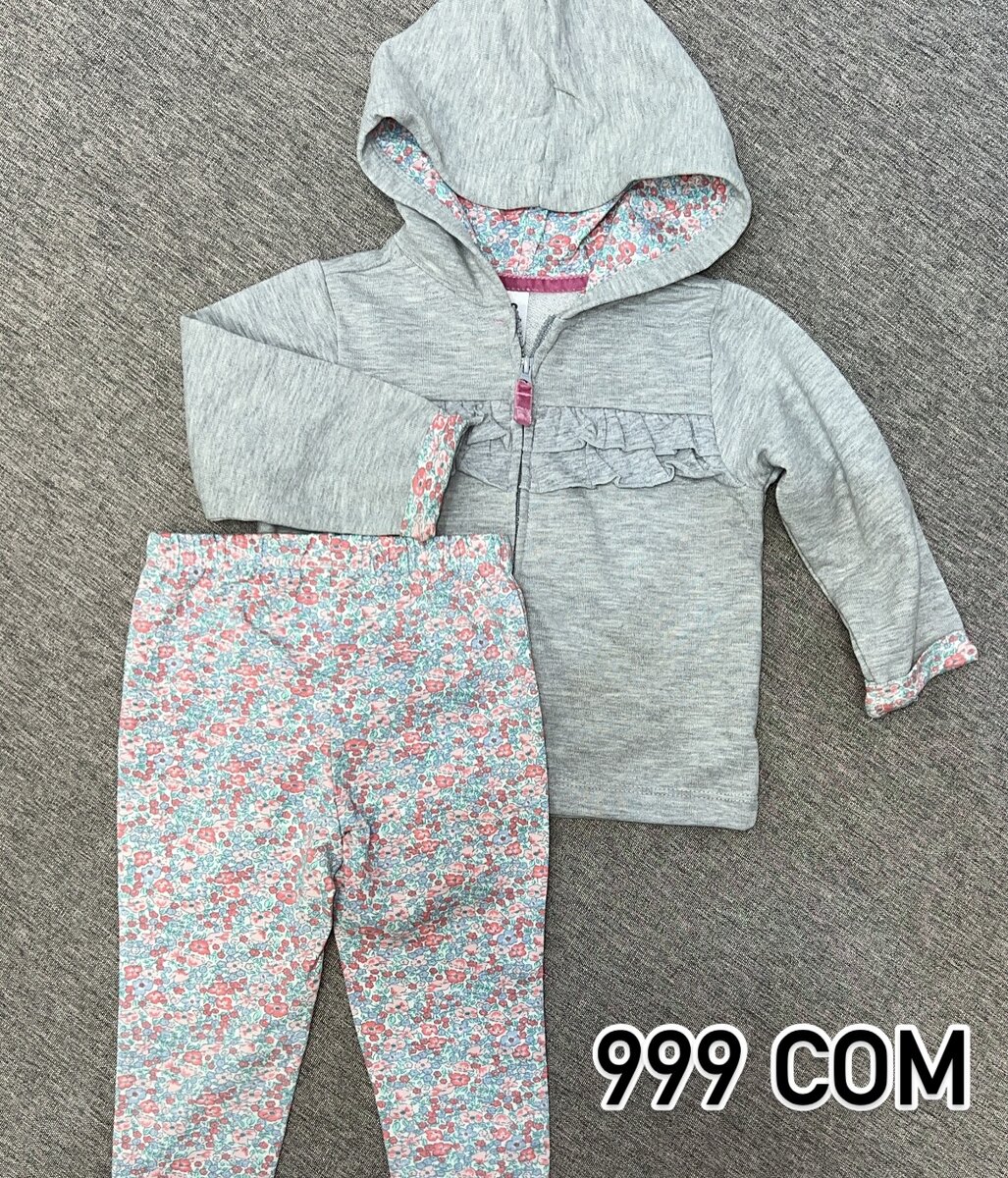 Двойки на девочек