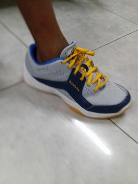 Chaussures de Sport Confortables