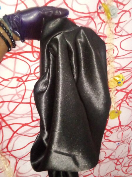 Chapeau style et personnalisat