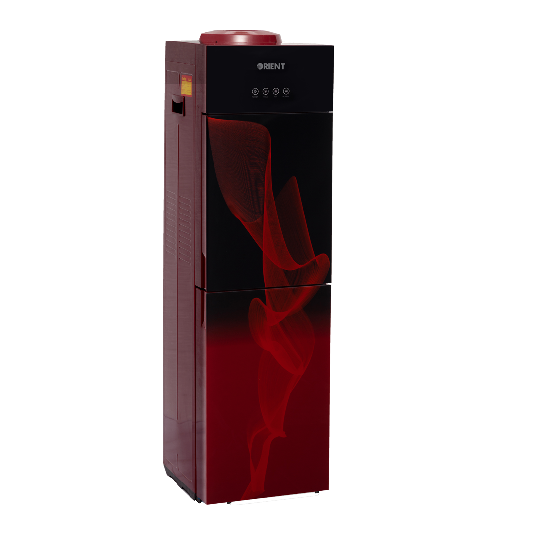 Orient Water Dispenser