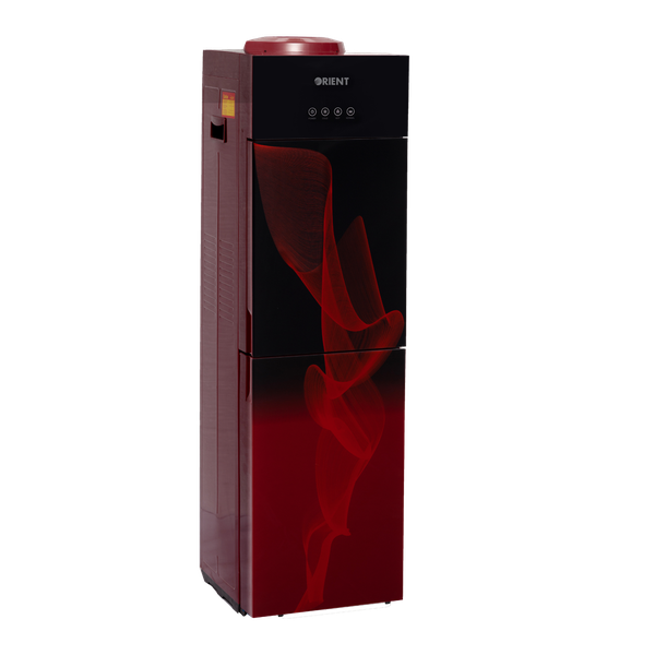 Orient Water Dispenser