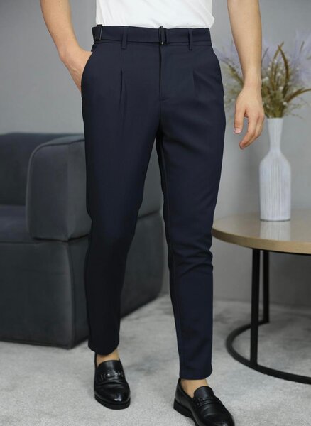 Брюки «Bottino»