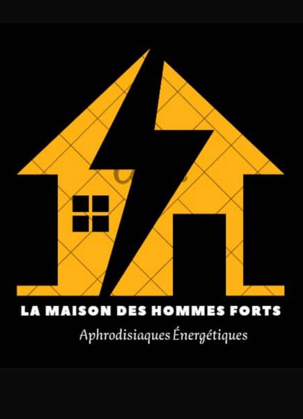 La Maison Des HOMMES
