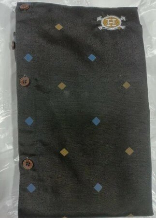 Shirts Full Sleeves