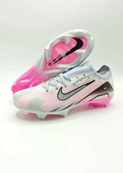 Chaussures de football Nike