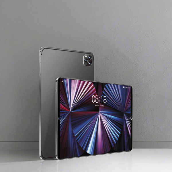 Tablette Android 12.9'' 12Go/512Go