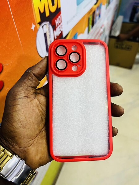 IPHONE 13PRO CASE