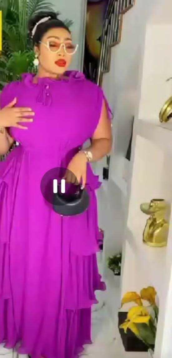 Ladies Turkey three Sisters outing dresses