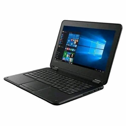 Ordinateur Portable Lenovo