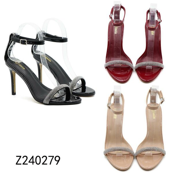Chaussures à talons