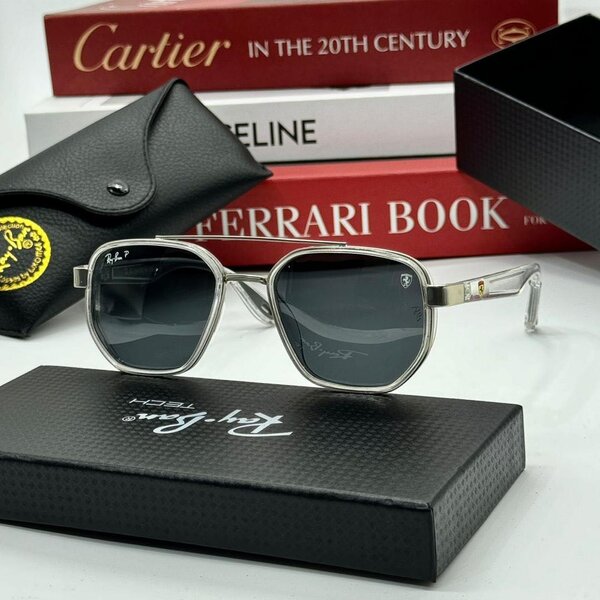 Stanleys health Glasses