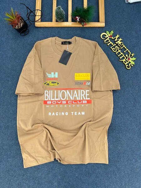 Tee-shirt