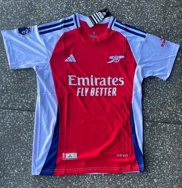 3 piece suits single breasted