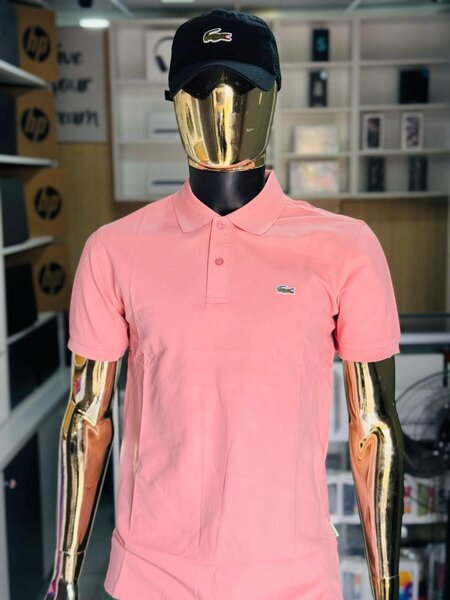 Golf T-shirts