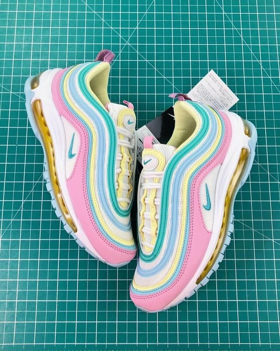 NIKE AIRMAX CLASSIC SNEAKER