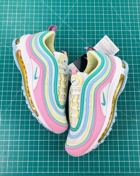 NIKE AIRMAX CLASSIC SNEAKER