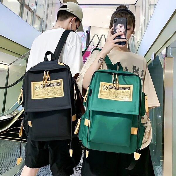 New original laptop bags