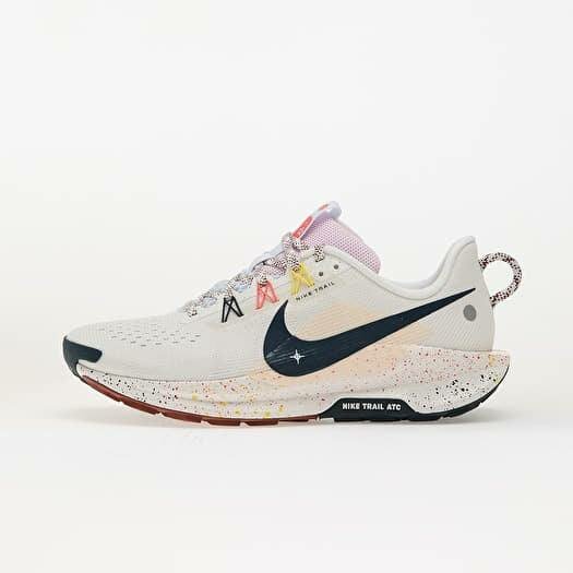 Chaussures de Trail Nike