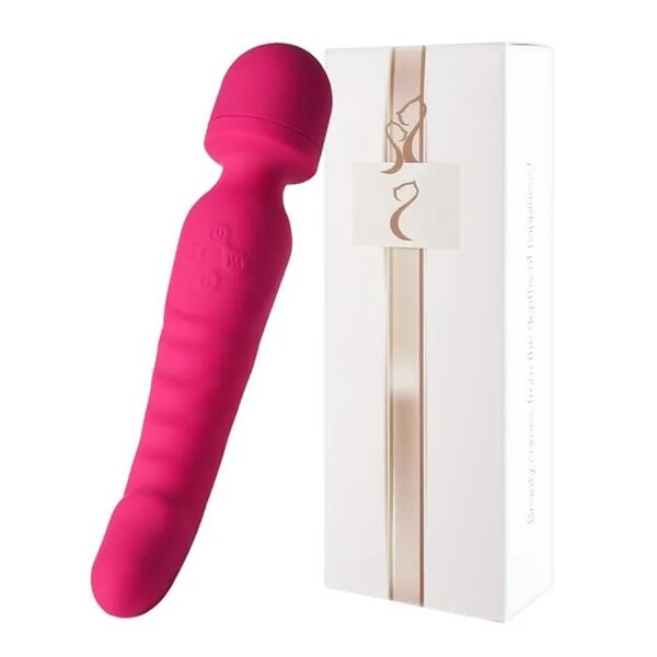 Sextoys vibromax réel doux penis pour femme plaisir intense