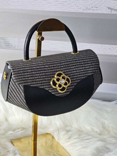 Chic sac à main