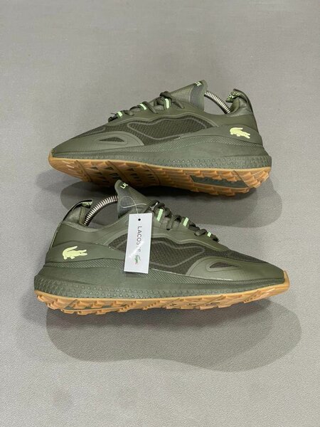 Chaussures