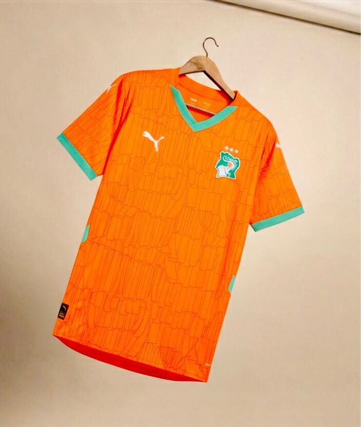 Maillot Civ