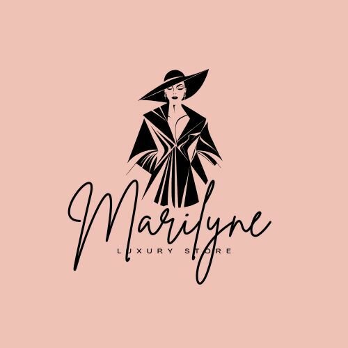 Marilyne