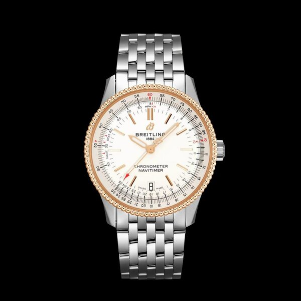 Wrist Watch
