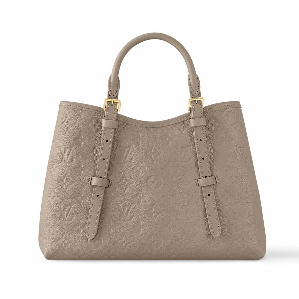 Sac à main élégant femme