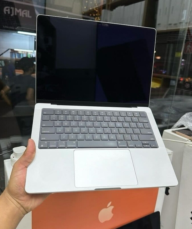 Ordinateur Portable Puissant