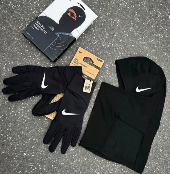 Sac à dos Sprayground requin