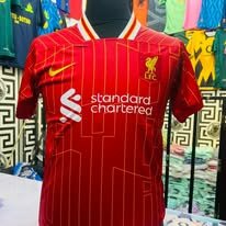 good quality t shirts