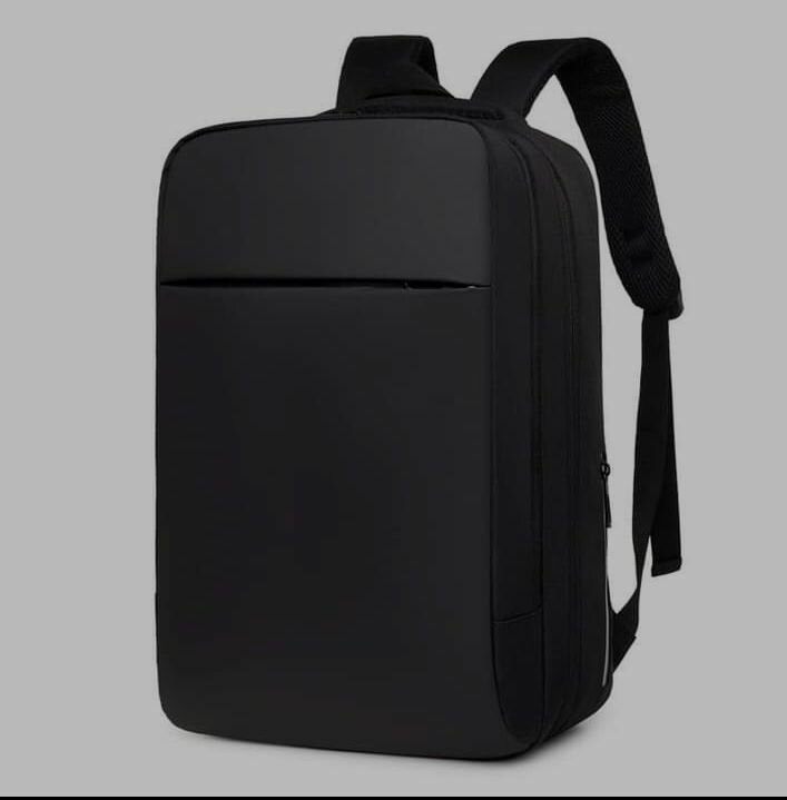 Laptop bags