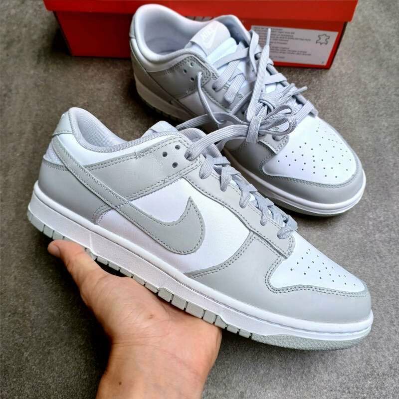 NIKE SB